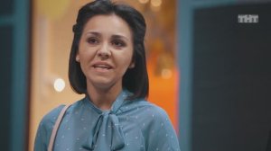 Однажды в России: Тупые охранники в торговом центре