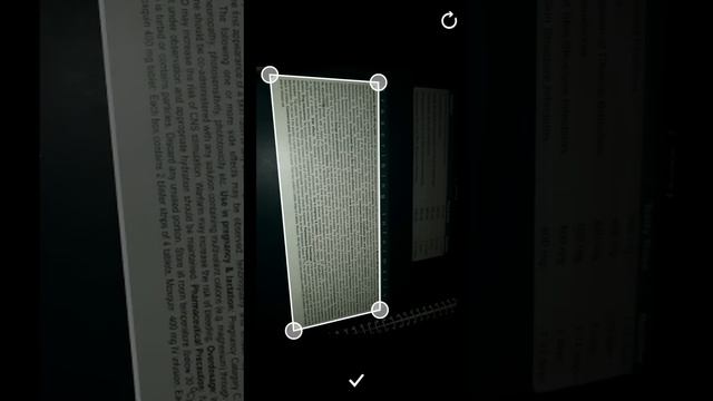 How to use Microsoft office lens in Android || কম্পিউটারের সব কিছু এখন মোবাইলে смотреть онлайн