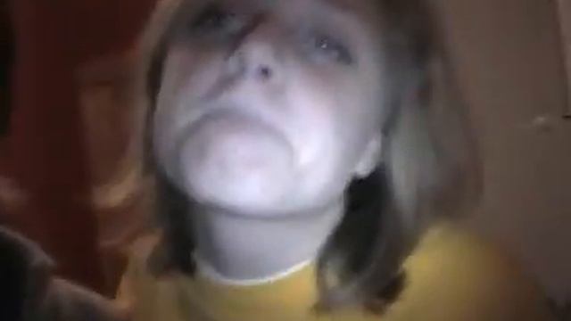 Tribute to Laura C смотреть онлайн