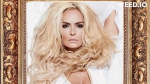 Ishtar - Salma Ya Salama