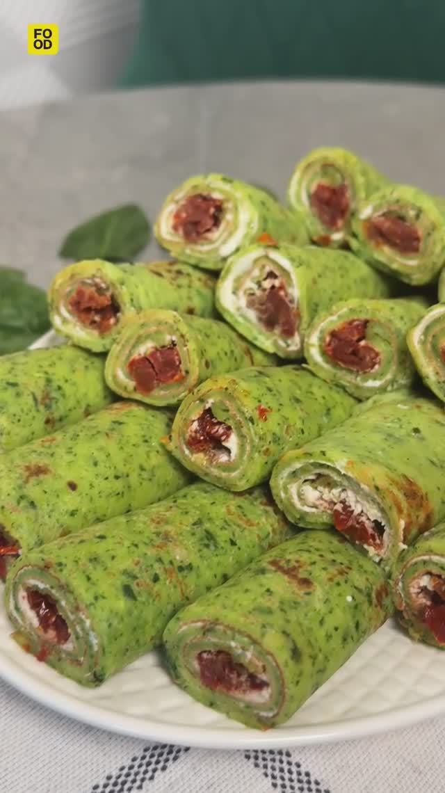 Food.ru — про жизнь со вкусом и смыслом