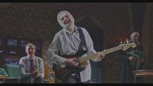 Собачье сердце