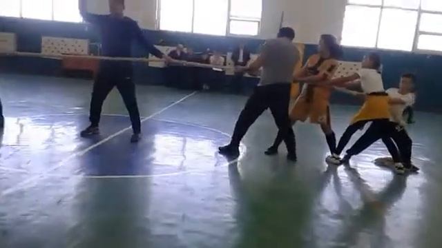 264 мектеп эстафета ата аналар арасында смотреть онлайн