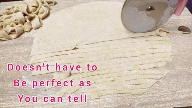 70 CALORIE PASTA DOUGH WITH ONLY 2 INGREDIENTS! Low calorie pasta dough смотреть онлайн