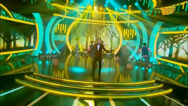 24 марта 2016 г. смотреть онлайн