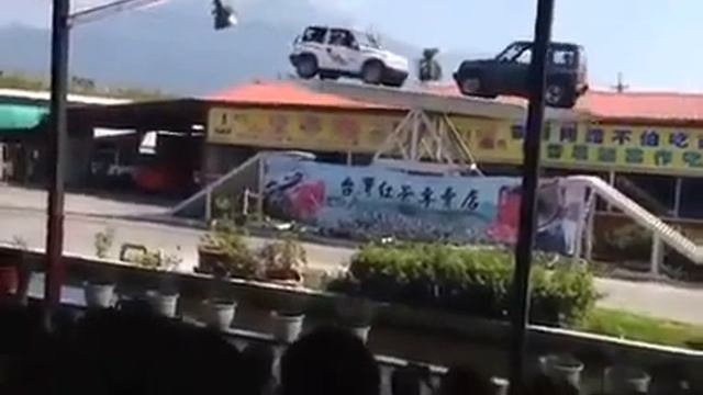 CAR cIrCuS смотреть онлайн