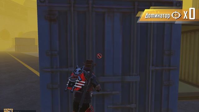 NKshop тащит✊