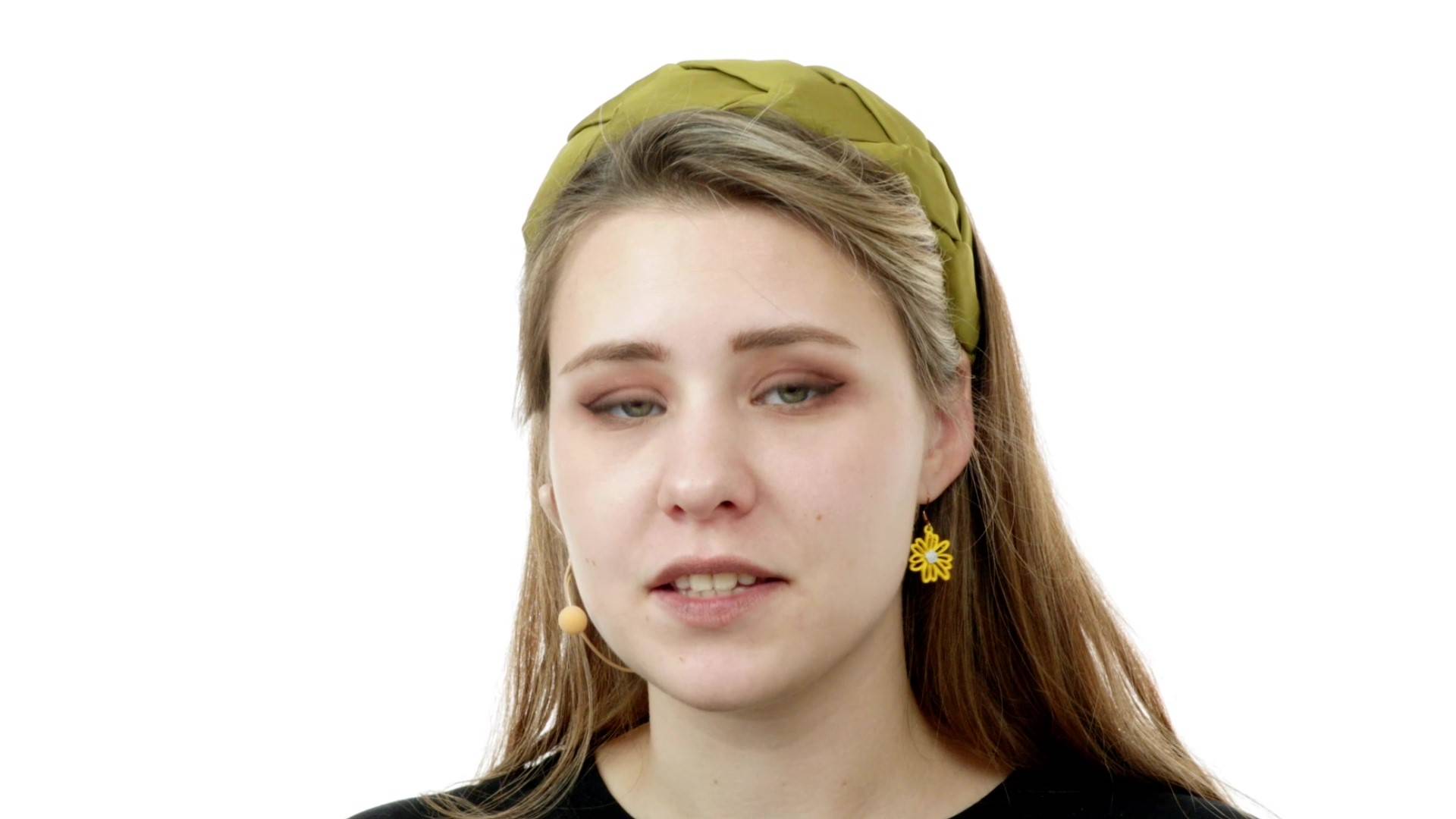 id62259-1 смотреть онлайн