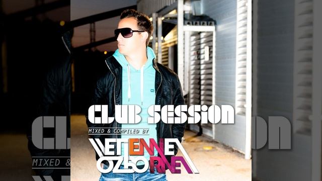Love No Pride (feat. Corey Andrew) (Muzzaik Mix) смотреть онлайн