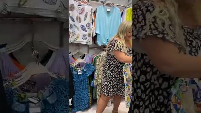 Icicle boutique Thursday 6th April 2023 LIVE - 2023 смотреть онлайн