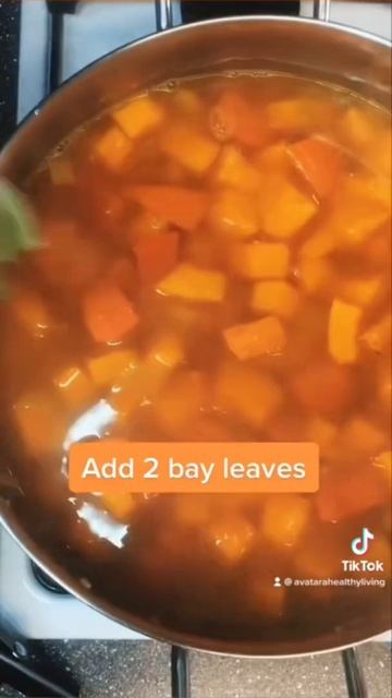 Spicy pumpkin soup 🎃🔥 Part 2 #shorts #healthylifestyle #organic #food #satisfying смотреть онлайн