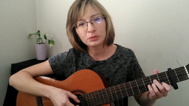 Був'є (Олександр Положинський) - Закохані / кавер під гітару / акустична версія смотреть онлайн