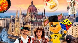 Барбоскины на разных языках мем гугл переводчик