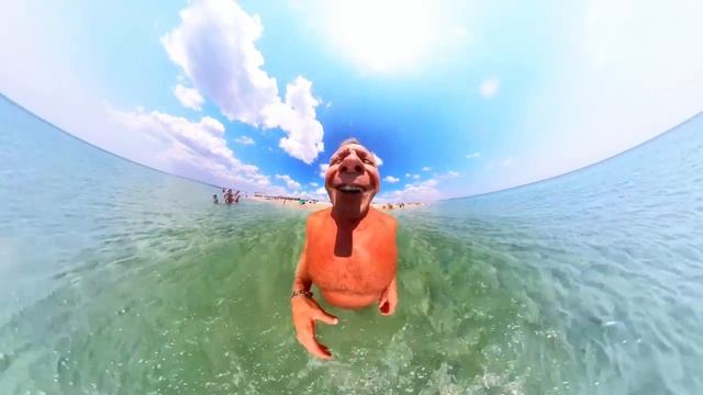 Наконец то лето!:) смотреть онлайн