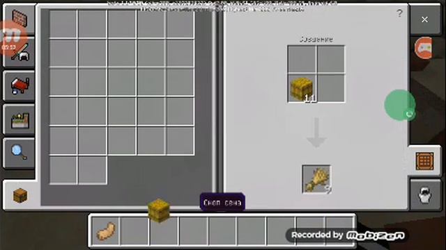 Видео с другом смотреть онлайн