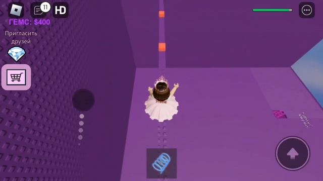 страшная история из моей жизни/ #roblox /#история смотреть онлайн