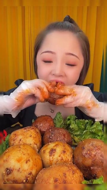 Asmr смотреть онлайн