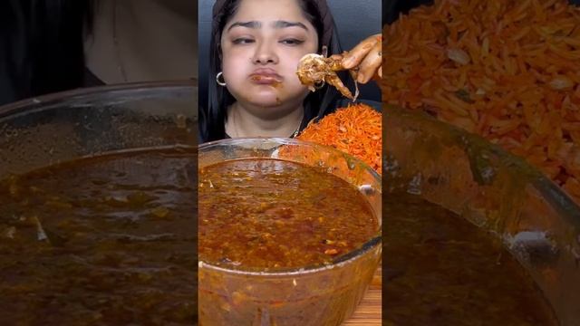 ASMR смотреть онлайн