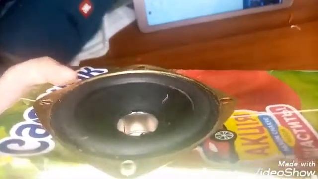 DIVOOM сок мой проект смотреть онлайн