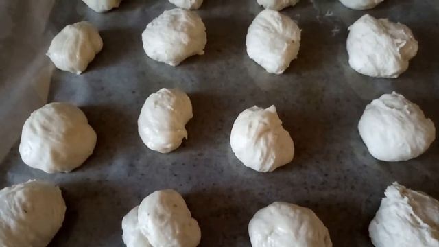 Когда креатив зашкаливает... смотреть онлайн