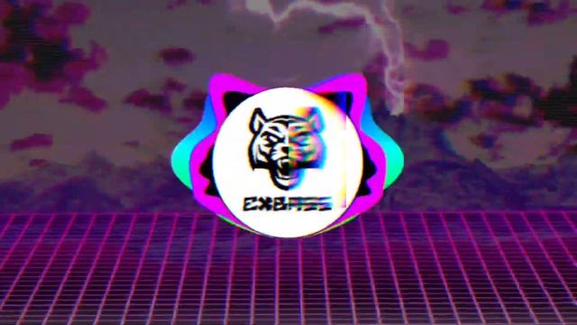 👾SHADXWBXRN - DAMAGE 👾 #phonk #bass #фонк #басс смотреть онлайн