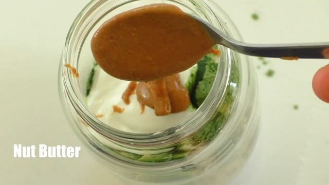 Effective FAT LOSS DIET, 7 Day no carbs, no refined sugar challenge #5 смотреть онлайн