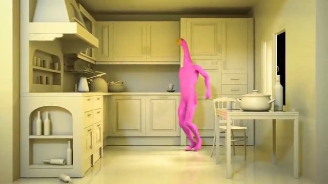 Я не человек, и не горошек я ёжик, грустный ёжик смотреть онлайн