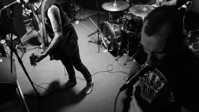 SMEX -Г.М.Б.Я смотреть онлайн