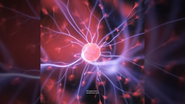 Увеличение мощности мозга смотреть онлайн