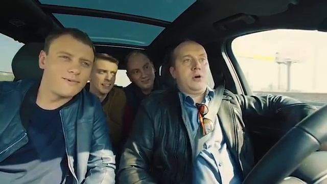 27 августа 2017 г. смотреть онлайн
