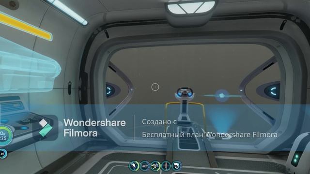 смерть жнеца я его убил