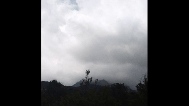 kinkoma - le vent du changement смотреть онлайн