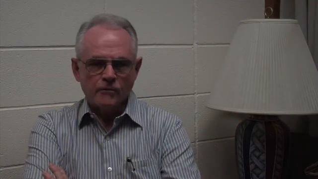 Hawkins Documentary смотреть онлайн