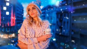 🌟DJ MIX _РЕМИКСЫ 90х-2000х🌟 РУССКАЯ ХИТОВАЯ ДИСКОТЕКА 🔥1:22🔥#толькохиты #ремиксы90х #ремиксы2000х