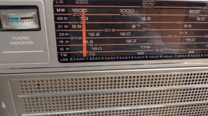 Планка ФМ на Океан 214 с сохранением родного блока УКВ и вещания на УКВ  (в г. Ульяновск)..