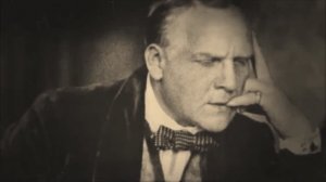 Андрей МИСИН "Волга, я вернулся домой"