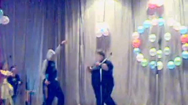 КОЛОБОК смотреть онлайн