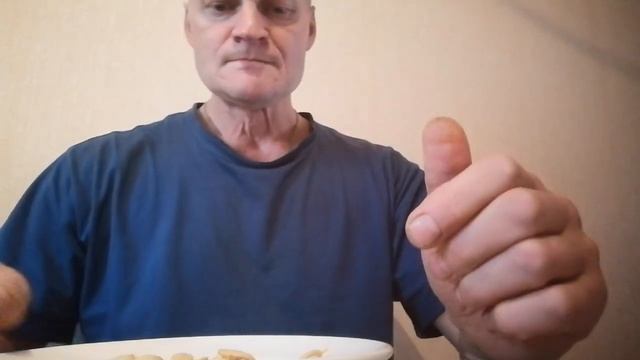 тыквенные семечки и молочко смотреть онлайн