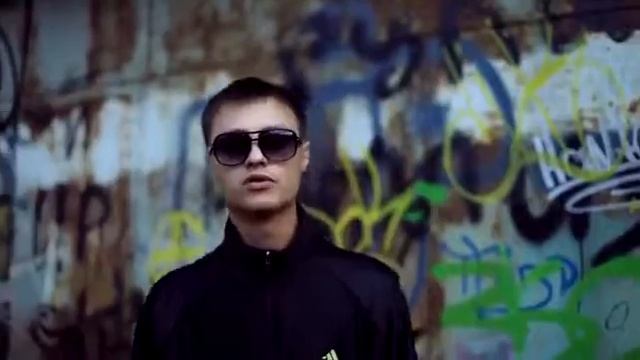 Гамора - ромашки смотреть онлайн