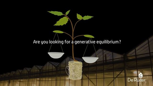 New rootstock variety coming - DRTX0018 смотреть онлайн