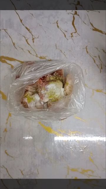 бёдра куриные смотреть онлайн