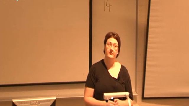 CyberWar: Mo' Metaphor, Mo' Money, Mo' Problems? смотреть онлайн