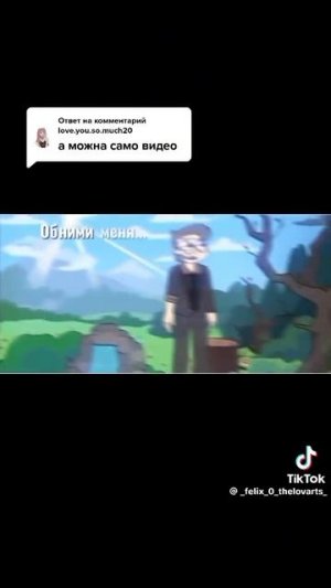 ♠♥13 карт♣♦