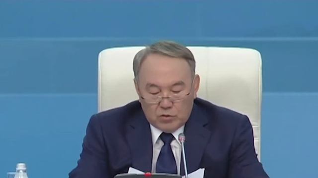 QS РЕЙТИНГІСІНДЕ ҚАЗҰУ 220-ОРЫНҒА ШЫҚТЫ смотреть онлайн