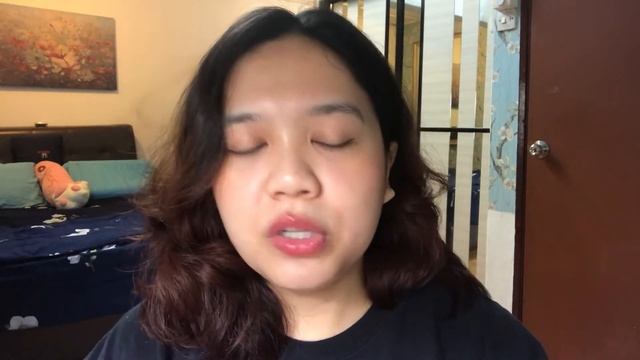 Sunsilk Hair Conditioner Review - Ada Collagen Filler Ok! смотреть онлайн
