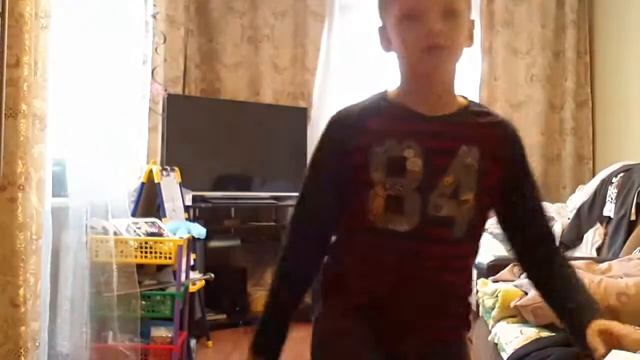 Буцы и перчатки вратарские смотреть онлайн