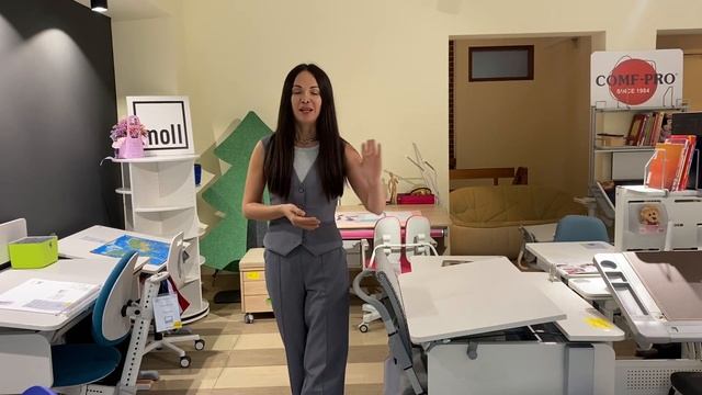 16 июля 2024 г. смотреть онлайн