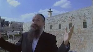 Мордехай бен Давид (MBD) Kumzits 1 — Веруем | מרדכי בן דוד קומזיץ א — מאמינים (מבד)