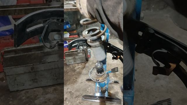 Шкода Фабия