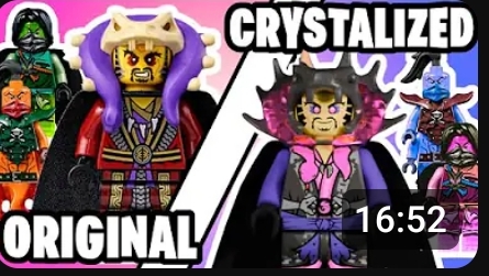 видео из ютуба 940 смотреть онлайн